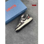 2024年12月20日秋冬新作入荷 NIKE スニーカー FANG工場