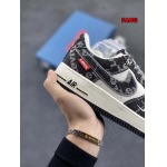 2024年12月20日秋冬新作入荷 NIKE スニーカー FANG工場