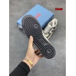 2024年12月20日秋冬新作入荷 NIKE スニーカー FANG工場