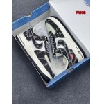 2024年12月20日秋冬新作入荷 NIKE スニーカー FANG工場