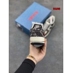 2024年12月20日秋冬新作入荷 NIKE スニーカー FANG工場