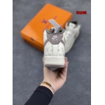 2024年12月20日秋冬新作入荷ルイヴィトン& NIKE スニーカー FANG工場