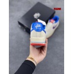 2024年12月20日秋冬新作入荷 NIKE スニーカー FANG工場