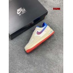 2024年12月20日秋冬新作入荷 NIKE スニーカー FANG工場