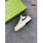 2024年12月20日秋冬新作入荷グッチ  & NIKE スニーカー FANG工場