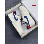 2024年12月20日秋冬新作入荷グッチ  & NIKE スニーカー FANG工場