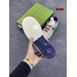 2024年12月20日秋冬新作入荷グッチ  & NIKE スニーカー FANG工場