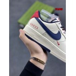 2024年12月20日秋冬新作入荷グッチ  & NIKE スニーカー FANG工場