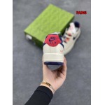 2024年12月20日秋冬新作入荷グッチ  & NIKE スニーカー FANG工場