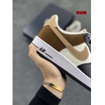 2024年12月20日秋冬新作入荷 NIKE スニーカー FANG工場