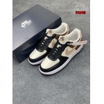 2024年12月20日秋冬新作入荷 NIKE スニーカー FANG工場