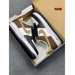 2024年12月20日秋冬新作入荷 NIKE スニーカー FANG工場