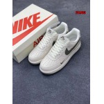 2024年12月20日秋冬新作入荷 NIKE スニーカー FANG工場