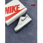 2024年12月20日秋冬新作入荷 NIKE スニーカー FANG工場