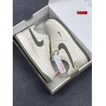 2024年12月20日秋冬新作入荷 NIKE スニーカー FANG工場