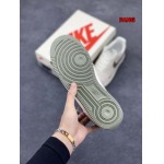 2024年12月20日秋冬新作入荷 NIKE スニーカー FANG工場