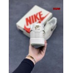 2024年12月20日秋冬新作入荷 NIKE スニーカー FANG工場