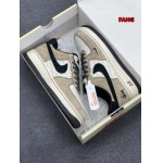 2024年12月20日秋冬新作入荷 NIKE スニーカー FANG工場