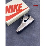 2024年12月20日秋冬新作入荷 NIKE スニーカー FANG工場