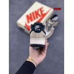 2024年12月20日秋冬新作入荷 NIKE スニーカー FANG工場