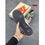 2024年12月20日秋冬新作入荷 NIKE スニーカー FANG工場