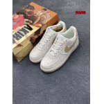 2024年12月20日秋冬新作入荷 NIKE スニーカー FANG工場