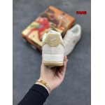 2024年12月20日秋冬新作入荷 NIKE スニーカー FANG工場