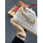 2024年12月20日秋冬新作入荷 NIKE スニーカー FANG工場