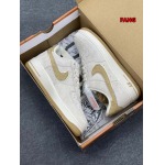 2024年12月20日秋冬新作入荷 NIKE スニーカー FANG工場