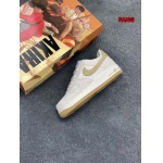 2024年12月20日秋冬新作入荷 NIKE スニーカー FANG工場