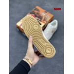 2024年12月20日秋冬新作入荷 NIKE スニーカー FANG工場