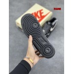 2024年12月20日秋冬新作入荷 NIKE スニーカー FANG工場