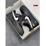 2024年12月20日秋冬新作入荷 NIKE スニーカー FANG工場