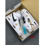 2024年12月20日秋冬新作入荷 NIKE スニーカー FANG工場