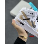 2024年12月20日秋冬新作入荷 NIKE スニーカー FANG工場