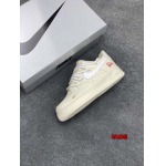 2024年12月20日秋冬新作入荷 NIKE スニーカー FANG工場