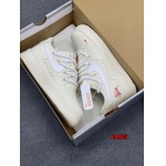 2024年12月20日秋冬新作入荷 NIKE スニーカー FANG工場