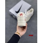 2024年12月20日秋冬新作入荷 NIKE スニーカー FANG工場