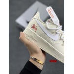 2024年12月20日秋冬新作入荷 NIKE スニーカー FANG工場