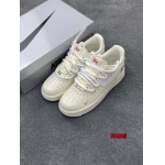 2024年12月20日秋冬新作入荷 NIKE スニーカー FANG工場