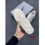 2024年12月20日秋冬新作入荷 NIKE スニーカー FANG工場