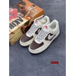 2024年12月20日秋冬新作入荷 NIKE スニーカー FANG工場