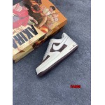 2024年12月20日秋冬新作入荷 NIKE スニーカー FANG工場