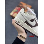 2024年12月20日秋冬新作入荷 NIKE スニーカー FANG工場