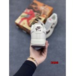 2024年12月20日秋冬新作入荷 NIKE スニーカー FANG工場