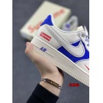 2024年12月20日秋冬新作入荷SUPREME & NIKE スニーカー FANG工場