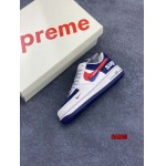 2024年12月20日秋冬新作入荷SUPREME & NIKE スニーカー FANG工場