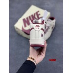 2024年12月20日秋冬新作入荷 NIKE スニーカー FANG工場