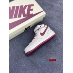 2024年12月20日秋冬新作入荷 NIKE スニーカー FANG工場