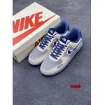 2024年12月20日秋冬新作入荷 NIKE スニーカー FANG工場